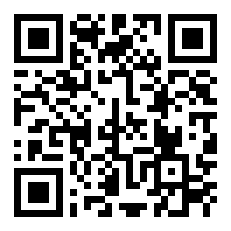 南充名小吃有哪些（4月份南充特产）