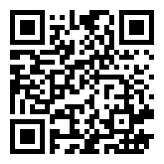 胶笋和竹笋区别（油焖茭白笋正宗做法）