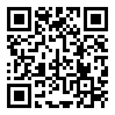 海蛎子炖豆腐怎么做（海蛎子大肠炖豆腐做法）