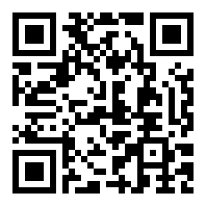 3个太阳之后一个太阳要多少天（3个小太阳和2台空调哪个更省电?）