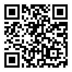 短袖有个字母t是什么品牌