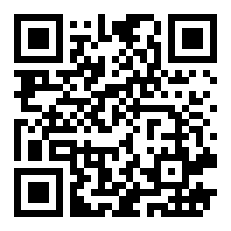 “暗藏玄机”的近义词是什么（暗藏玄机反义词）