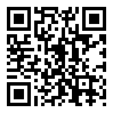 2007年12月26日出生到2021年10月30日几岁了