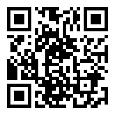 脚胖的男生穿什么鞋（脚胖的男生穿什么鞋）