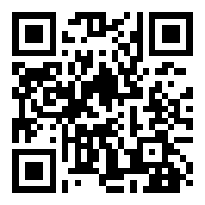 男性洗发水哪个牌子好（男士用什么洗发水最好）