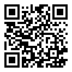 中老年人团建游戏