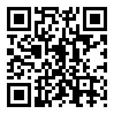 男士休闲西服介绍（男士挑选西服技巧）