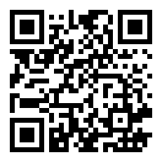 男士太阳镜什么牌子好