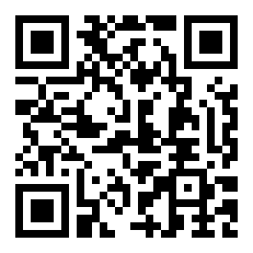 点背的是什么意思（什么叫做点正，点背）