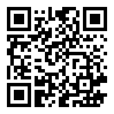 手表男士怎么选购（手表男士怎么选购）