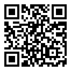 16岁男生剪什么发型好看时尚短发超显阳光活力（男士发型怎么剪）