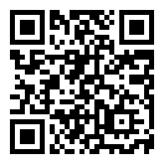 慕田峪长城爬西线还是东线