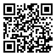 男生短发该怎么剪（男生短发怎么打理）