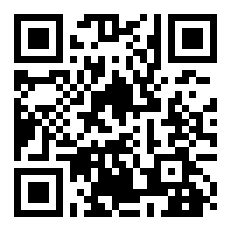 头发趴着的男生适合的发型