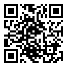 男生长发怎么修（男生长发鬓角怎么剪）