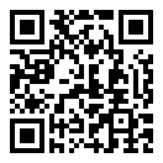 烫头的几种名称