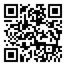 你的选择没有错的说说（你的选择没有错我欠你的太多说说）