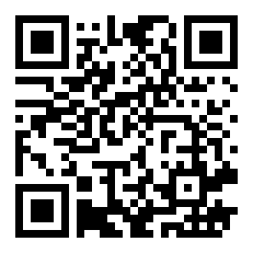 男生什么短发头型好看，越短越好