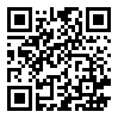 羡慕嫉妒恨是什么意思（羡慕嫉妒恨什么意思）