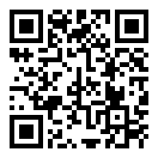 男生什么脸型适合什么发型（男生什么脸型适合长头发）