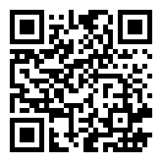 衣服颜色搭配男（男士咋穿衣搭配好看）