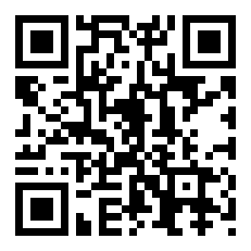 宝宝平衡车什么牌子好