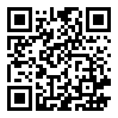 你知道男士戒指的戴法和意义吗