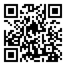 一部儿童舞台剧一般多长（儿童话剧排练的方式有哪些）