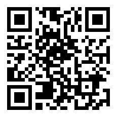 男士戒指含义（男生戴戒指的含义）