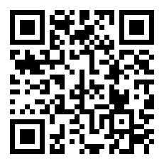 荣耀开发布会了吗