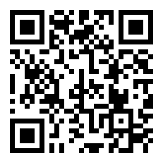 青春期男生能长多高