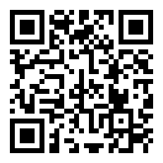 小男孩最短发用几号杠卷发（男孩发型十四岁飞机头短发）