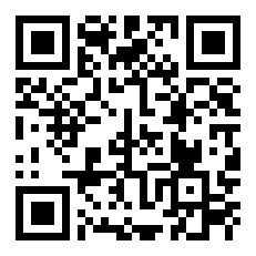 请教一下奇门遁甲以甲为用神时该如何找出甲