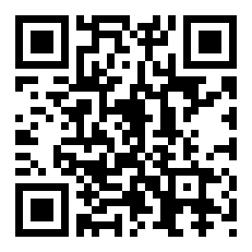 男生衬衫怎么穿