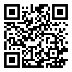 耐心的反义词最佳答案（耐心的反义词是暴躁吗）