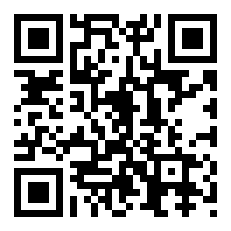 坐飞机提前多久过安检