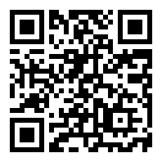 耐克如何辨别真假（耐克鞋子怎么查真伪）