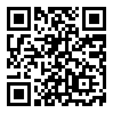 万籁声有轻功吗