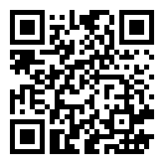 耐高温隔热板什么材料最好（高温涂料用什么材料）