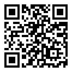 奈何明月照沟渠全诗什么意思（奈何明月照沟渠全文解释）