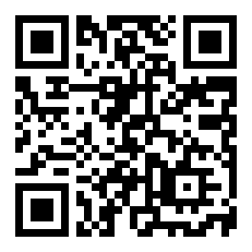 低热量食品有哪些（热量很低的食物）