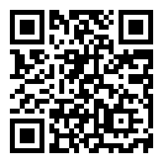 七爷中的乌溪是白无常吗