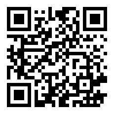 纳伊斯奥特曼的儿子