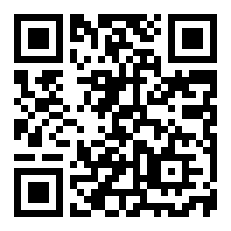 唯一和偏爱的区别（101在感情可代表什么意思）