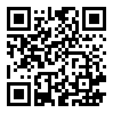 请问纳闷的近义词是什么（纳闷近义词）