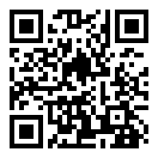 拳击馆怎么进（拳击馆如何进入天空赛场）