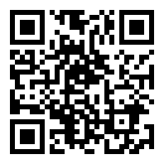 家用拖把哪种最实用好用（家用拖把哪种款式最实用安全好用）