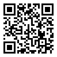 终极格斗英雄榜是什么（ufc终极格斗冠军赛赛制）