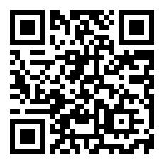 野小兽动感单车阻力中等是多少（野小兽动感单车能连接顽鹿吗）