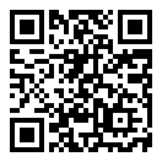 那个星期天课文主要内容